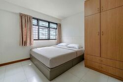 Blk 180C Boon Lay Meadow (Jurong West), HDB 3 Rooms #606713451